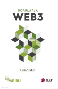 Sorularla Web3