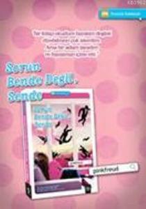 Sorun Bende, Değil Sende