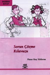 Sorun Çözme Kılavuzu