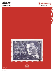 Şostakoviç;Elli Yıl Sonra