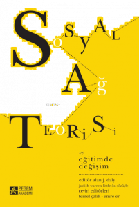 Sosyal Ağ Teorisi ve Eğitimde Değişim