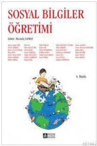 Sosyal Bilgiler Öğretimi