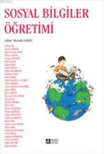 Sosyal Bilgiler Öğretimi