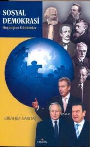 Sosyal Demokrasi; Geçmişten Günümüze