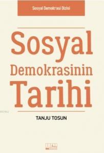 Sosyal Demokrasinin Tarihi