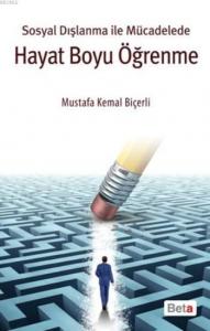 Sosyal Dışlanma İle Mücadelede Hayat Boyu Öğrenme