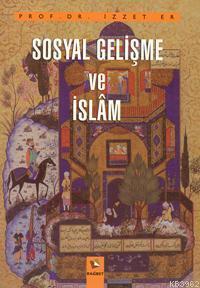 Sosyal Gelişme ve İslam