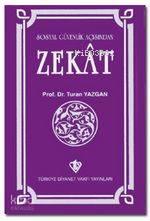 Sosyal Güvenlik Açısından Zekat