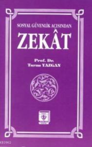 Sosyal Güvenlik Açısından Zekat