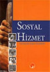 Sosyal Hizmet