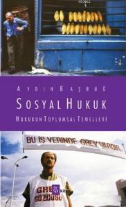 Sosyal Hukuk