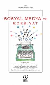 Sosyal Medya ve Edebiyat