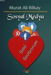 Sosyal Medya