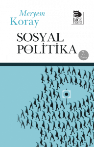 Sosyal Politika