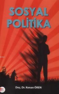 Sosyal Politika
