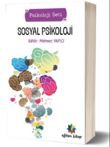 Sosyal Psikoloji