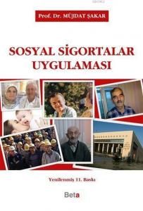 Sosyal Sigortalar Uygulaması