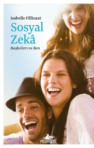 Sosyal Zekâ;Başkaları ve Ben