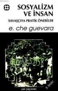 Sosyalizm ve İnsan