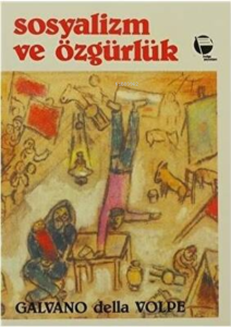 Sosyalizm ve Özgürlük