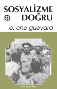 Sosyalizme Doğru