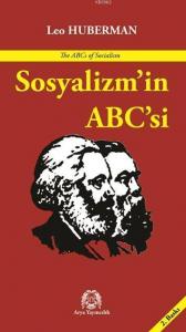 Sosyalizmin ABC'si