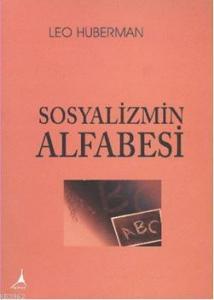 Sosyalizmin Alfabesi