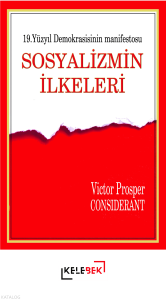 Sosyalizmin İlkeleri