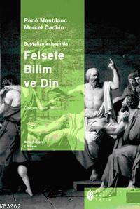 Sosyalizmin Işığında Felsefe, Bilim ve Din