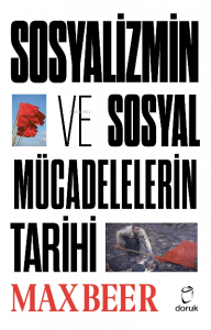 Sosyalizmin ve Sosyal Mücadelerin Tarihi  Alt