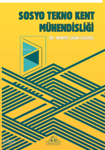 Sosyo Tekno Kent Mühendisliği