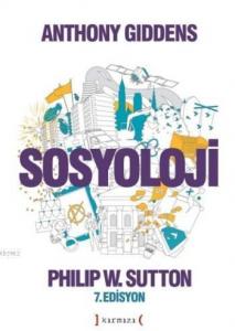 Sosyoloji; 7.Edisyon