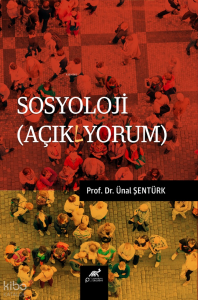 Sosyoloji (Açıklyorum)