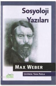 Sosyoloji Yazıları