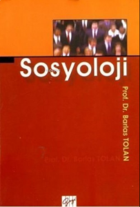 Sosyoloji