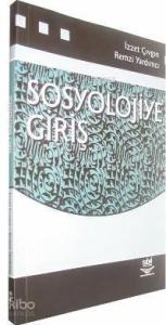Sosyolojie Giriş