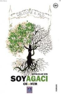 Soy Ağacı