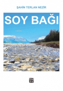 Soy Bağı