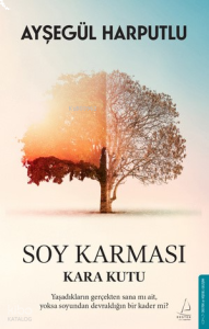 Soy Karması - Kara Kutu