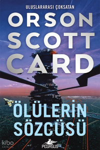 Soykırım;Ender Efsanesi 3