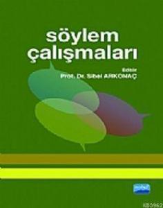 Söylem Çalışmaları