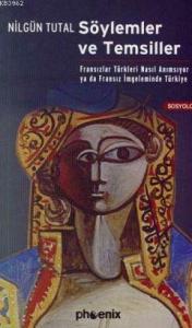 Söylemler ve Temsiller