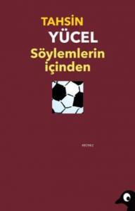 Söylemlerin İçinden
