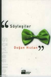 Söyleşiler