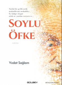 Soylu Öfke