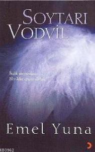 Soytarı Vodvil; İkilik Sonsuzdur... Her Köşe Oyuna Dahil