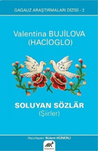 Soyulan Sözler Şiirler
