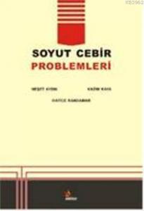 Soyut Cebir Problemleri
