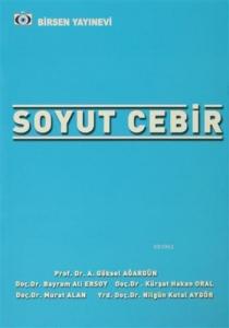 Soyut Cebir