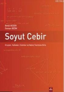 Soyut Cebir